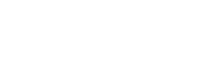 Logo Phipartners