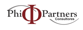 Logo Phipartners