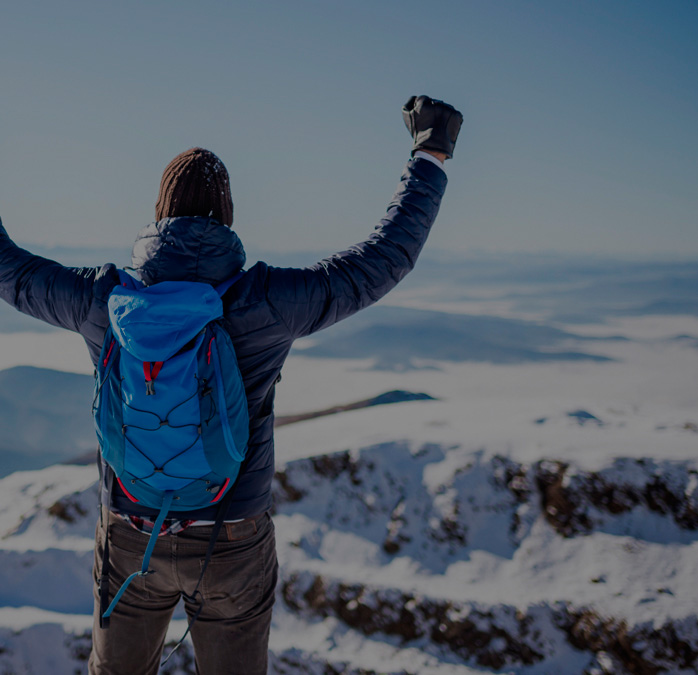 Área de Servicio a Emprendedores