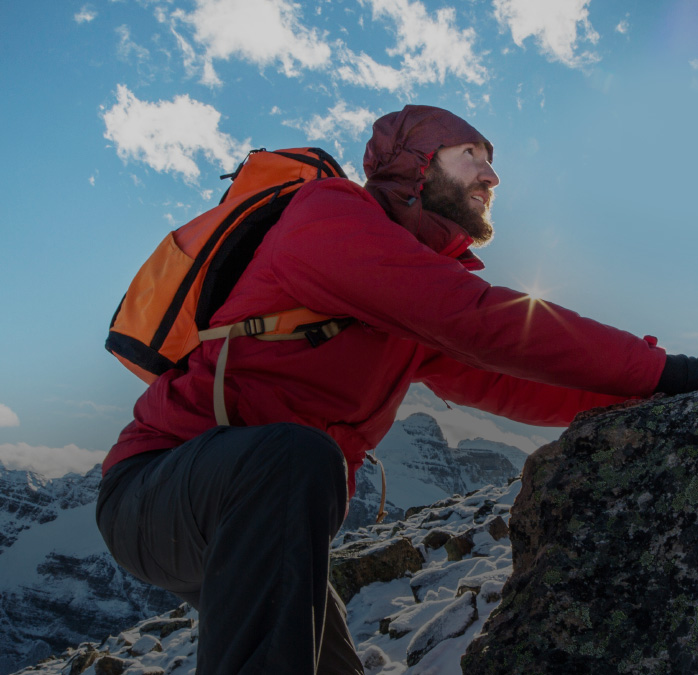 Área de Servicio a Emprendedores