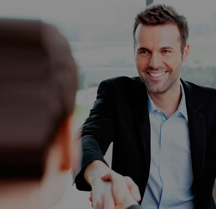 Área de Servicio a Emprendedores