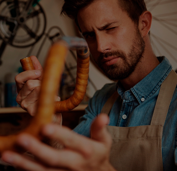 Área de Servicio a Emprendedores