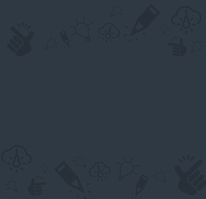 Área de Servicio a Emprendedores